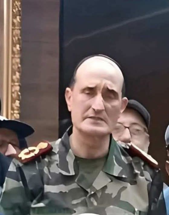 زلزال إداري بصحة سوس ماسة: هل ينجح “الجنرال الحارثي” في تفكيك اللوبيات وإعادة الانضباط؟