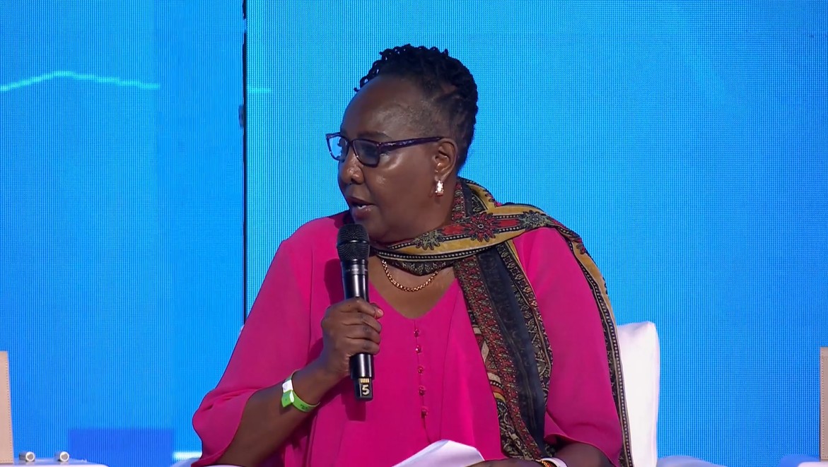 قمة مراكش GISS 2026: المطارات تتحول من نقاط عبور إلى محركات اقتصادية في الأسواق الناشئة