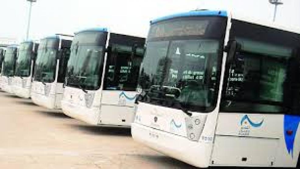 مجلس اشتوكة يصادق على دعم النقل المدرسي وسط جدل حول “صفقات التأمين”.