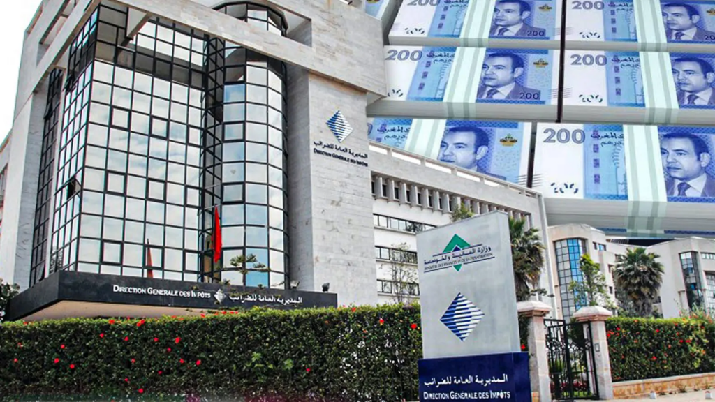 بعد رصد تحويلات ضخمة بأكادير ومدن كبرى.. “دركي الصرف” يطارد شبكة دولية لتهريب الأموال.