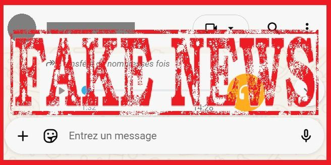 ولاية أمن الدار البيضاء تفنّد إشاعة تورط عمال التوصيل في سرقات مزعومة