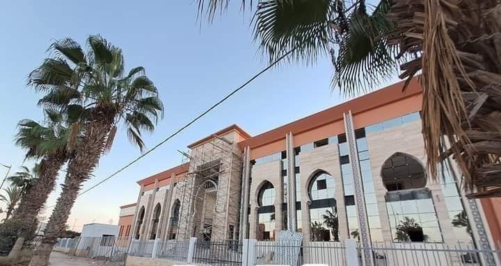 محكمة بيوكرى تقضي بالحبس النافذ في حق رُعاة رحّل اعتدوا على عون سلطة بأيت امزال