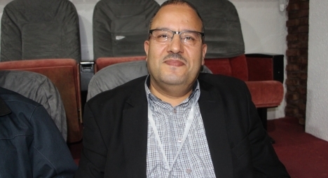 العدالة والتنمية بإنزكان.. صدارة “مثخنة بالجراح” وأدراق في مواجهة زحف العبوبي.