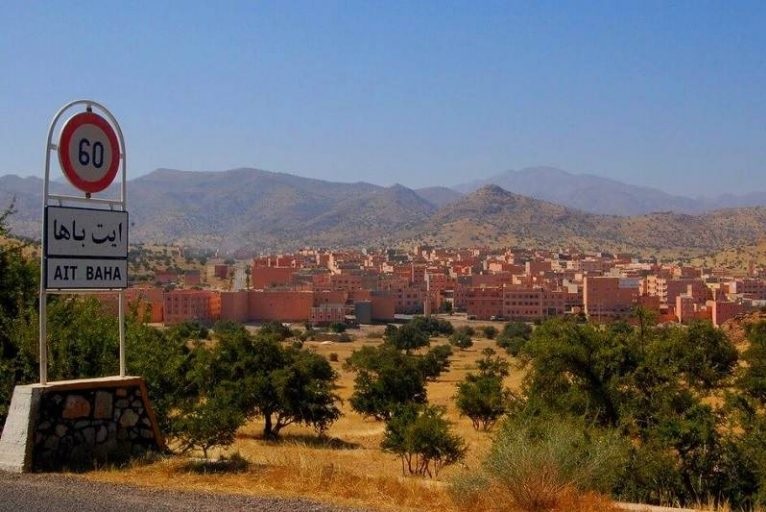 التمثيلية السياسية باشتوكة.. حينما تغيب “الجغرافيا” وتحضر “الحسابات الحزبية”.