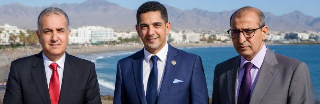 تغيير في العمق: النموذج الجديد لرجال الدولة بجهة سوس ماسة