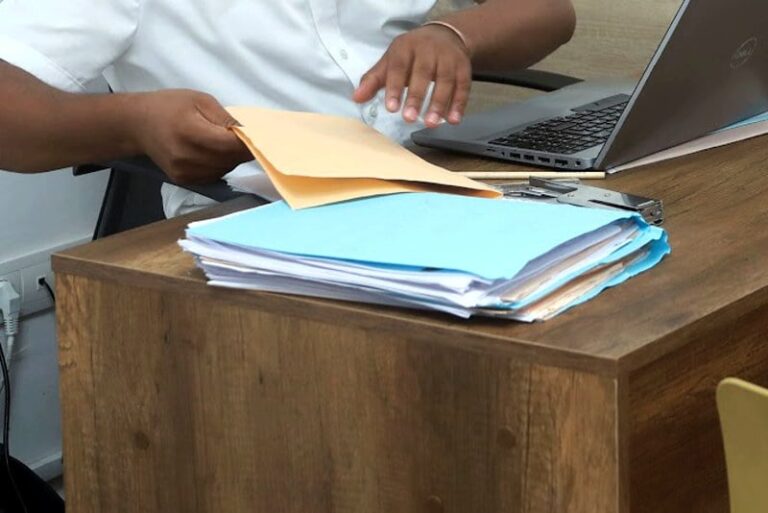 تحقيقات مرتقبة في منح الجمعيات والإعفاءات الضريبية داخل جماعات ترابية