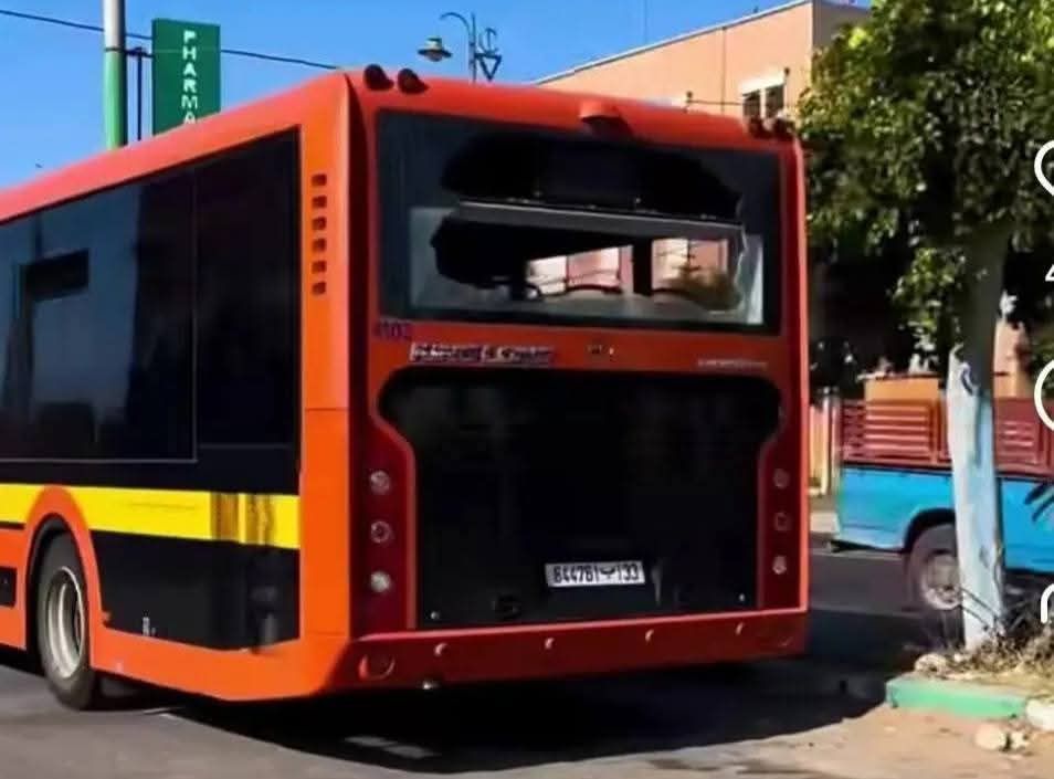 بلفاع.. بين مطرقة التهميش وسندان التخريب: من يجهض أحلام التنمية؟