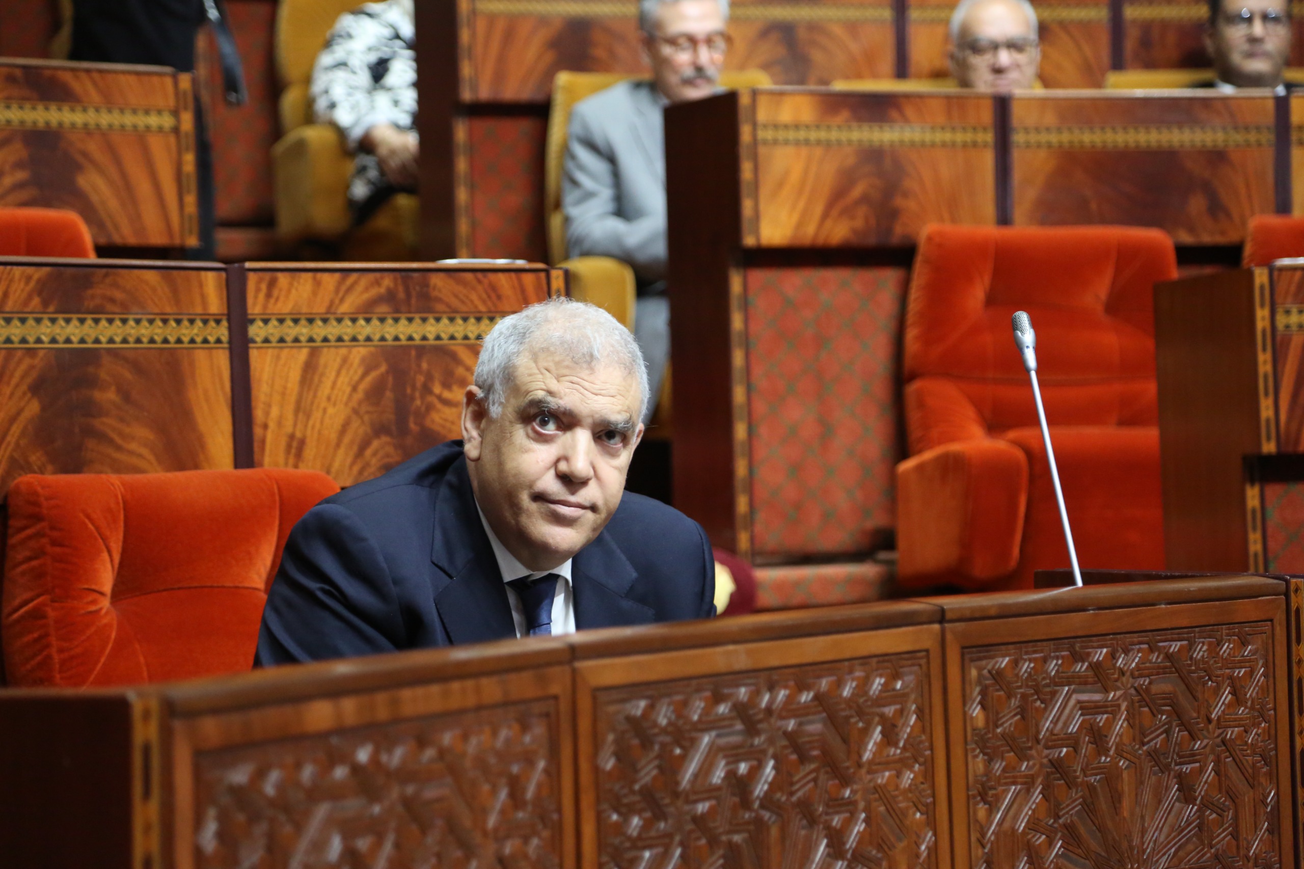 نزيف الميزانيات: صفقات مشبوهة وأخطاء تدبيرية تُغرق الجماعات الترابية في وحل الأحكام القضائية.