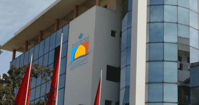 جهة سوس-ماسة تحت مجهر الافتحاص: اختلالات في التدبير وتلكؤ في تنفيذ التوصيات يضعان “الحكامة” على المحك