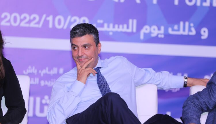 الدخول السياسي المبكر: الأصالة والمعاصرة ينهي ترتيبات التزكيات بجهة سوس ماسة.