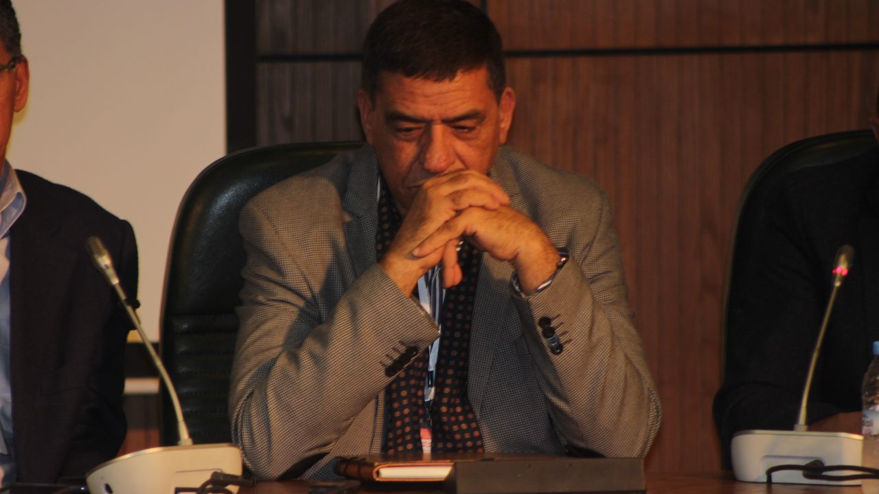 حين ينتصر التدبير الرصين على البروباغندا: قصة حسنية أكادير