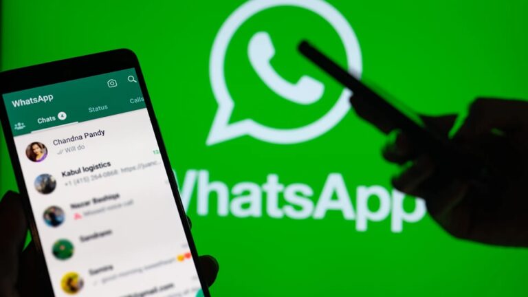 “واتساب” يختبر ميزة إخفاء الرسائل فور قراءتها لتعزيز الخصوصية