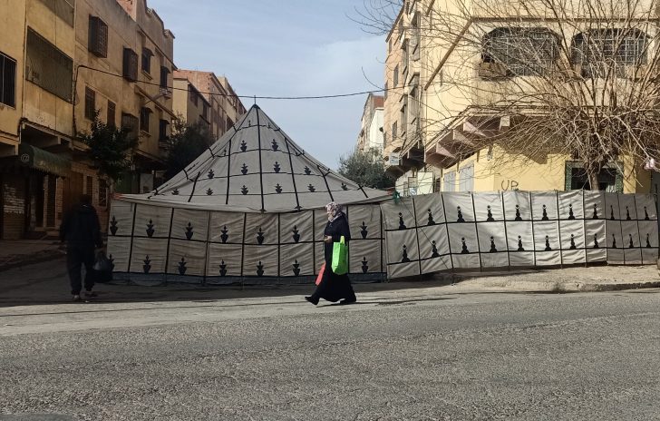 مع اقتراب الانتخابات.. عودة “الولائم السياسية” إلى الواجهة تحت غطاء المناسبات الاجتماعية والدينية