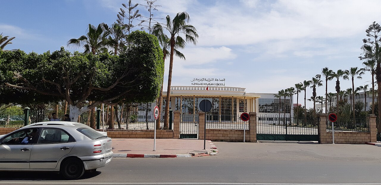 لوائح انتخابية تثير الجدل بإنزكان أيت ملول.. هل بدأت معركة استقطاب الناخبين مبكراً؟