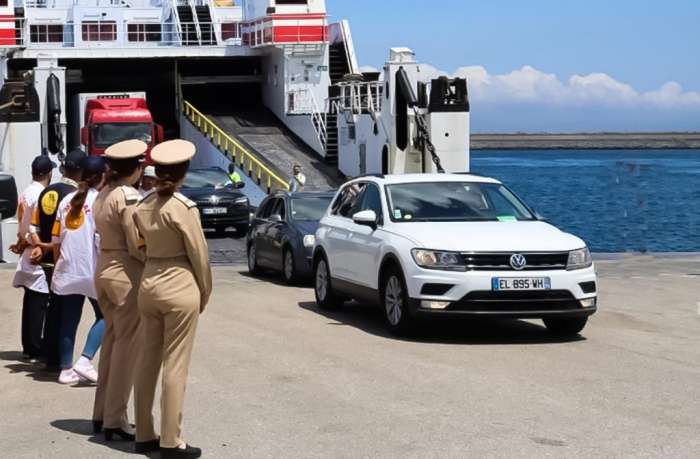 مجلس النواب يصادق على تعديل قانون الأدوية والصيدلة