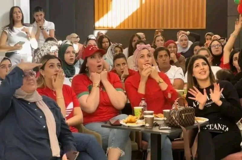 مخاوف من استغلال المونديال لرفع الأسعار في المقاهي