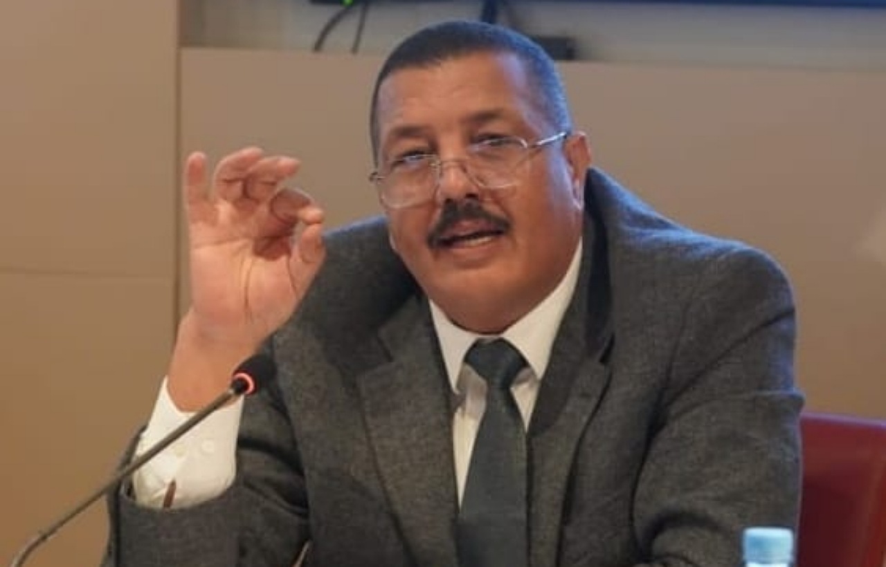 الدعم الاجتماعي المباشر بين الحماية الاقتصادية ورهان الإدماج