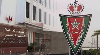 بتنسيق مع “الديستي”.. الأمن الوطني يوقف 11 مبحوثاً عنهم وطنياً ودولياً بمراكش وطنجة