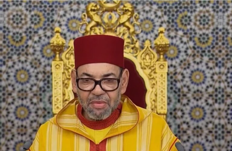 خبير: خطاب العرش يؤسس لمرحلة جديدة من السيادة الاقتصادية