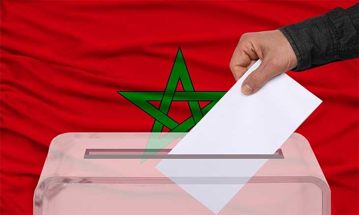 اشتوكة آيت باها بين هيمنة الأعيان وحتمية التغيير بقوة الكفاءات والشباب