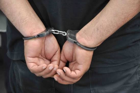 درك سيدي بنور يطيح بمبحوث عنه وطنيا ويحجز شحنة مهمة من المخدرات