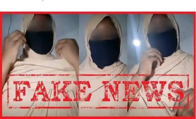 بلاغ توضيحي: ولاية أمن أكادير ترد على ادعاءات سيدة بشأن تعامل الشرطة مع قضية اعتداء