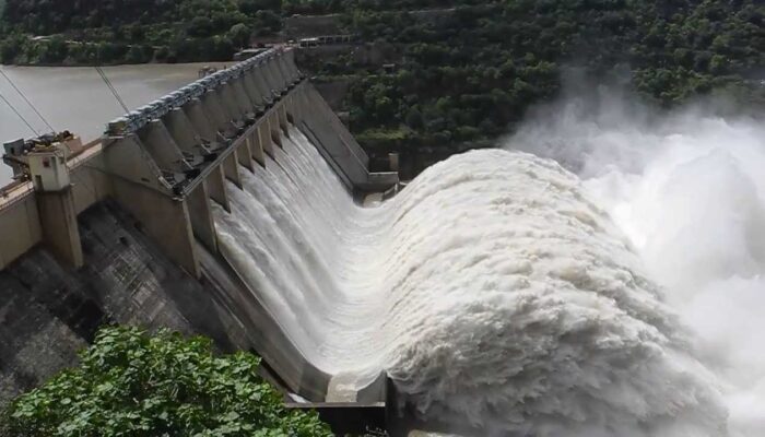 نزار بركة يكشف عن خطة تعبئة 26 مليار متر مكعب من المياه وتأمين الشرب للربوع الوطنية