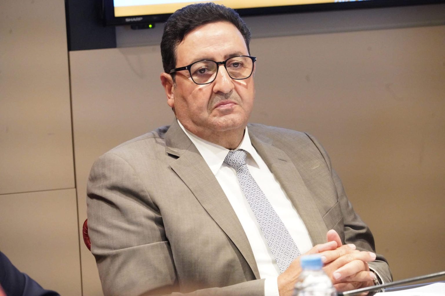 عائلة قيوح تنفي رسمياً تأسيس شركة للحوم وتؤكد: “الأخبار المتداولة مجرد شائعات مغرضة”