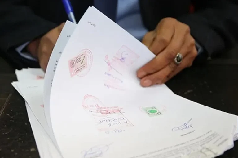 موجة استقالات وتخلٍّ عن التفويضات ترتكّ قطاع الجماعات الترابية بالمغرب