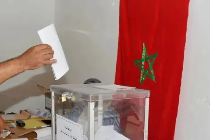انتخابات 23 شتنبر.. تحركات انتخابية مبكرة تثير جدل الحملة السابقة لأوانها