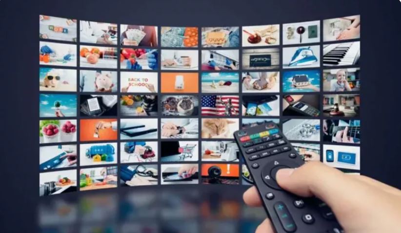 قانون محاربة القرصنة والبث بتقنية IPTV يدخل حيز التنفيذ في المغرب مع قرب إستضافة مونديال 2030