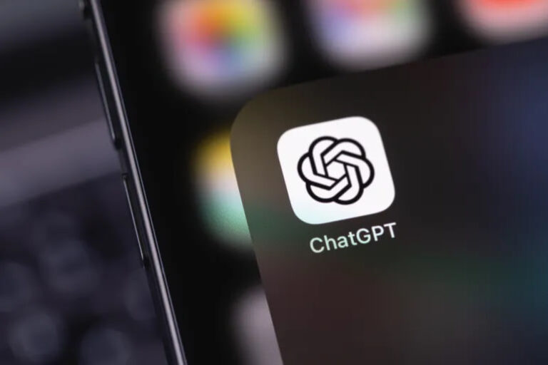 ماذا يعرف الذكاء الاصطناعي عنك؟ أداة تفضح الأسرار التي يحتفظ بها ChatGPT