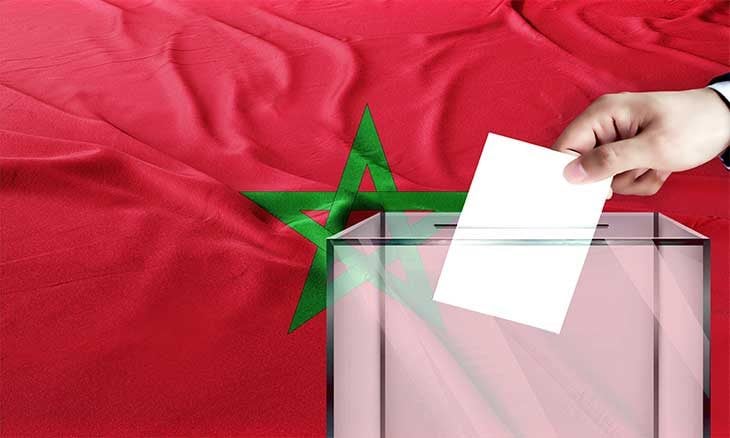 كيف يحول المال السياسي الانتخابات من منافسة كفاءات إلى رهان نفوذ؟