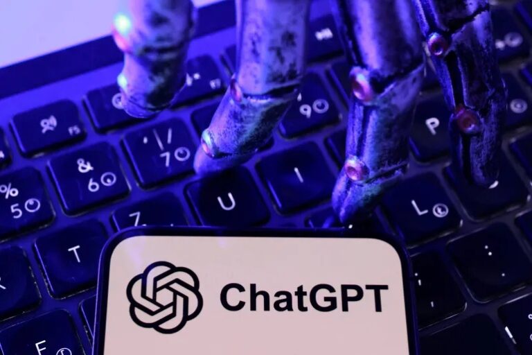 تشات جي بي تي يطلق وضعا أكثر صرامة للمراهقين