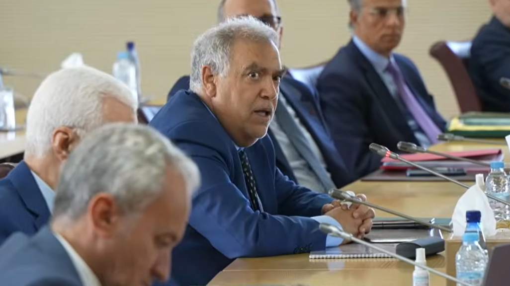 وزارة الداخلية تعيد ضبط لوائح الجماعات السلالية وتوسع مفهوم “الإقامة” للإستفادة من الأراضي