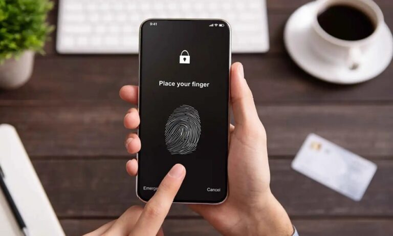 مفتاح المرور أم كلمة السر.. ما الفرق وأيهما أكثر أمانا؟