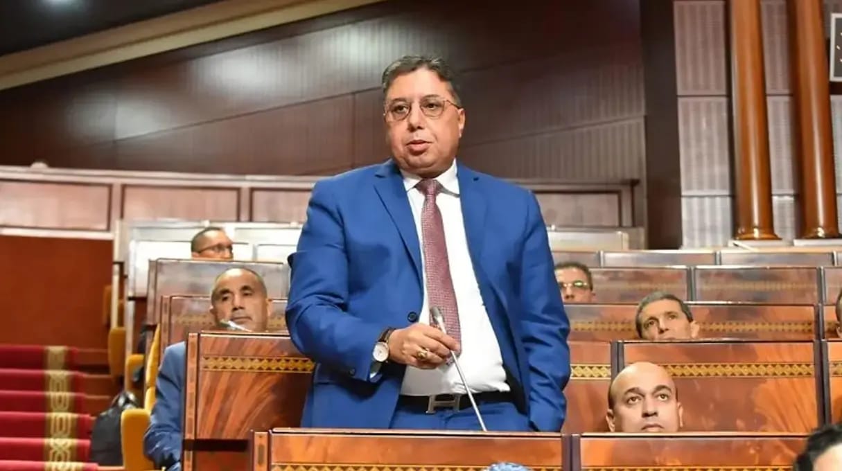 أبواب مقفولة و«فيتوهات» حاسمة.. بوعيدة يواجه عزلة السياسة قبيل إغلاق الترشيحات