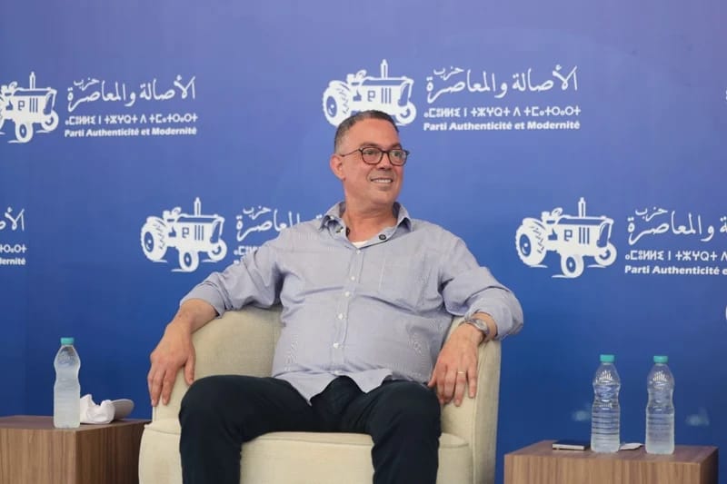 إصلاح ضريبة الدخل يضع وعود «البام» أمام امتحان المالية العمومية