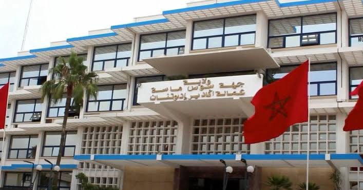 أكادير إداوتنان: البيجيدي يتصدر النتائج المؤقتة للانتخابات التشريعية بـ 14.900 صوتا