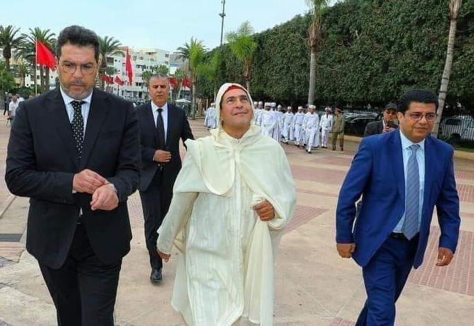 تدبير المشاريع ونفقات التجهيز بجهة سوس ماسة.. إكراهات الحكامة الميدانية ورهانات تجويد الأداء التنموي