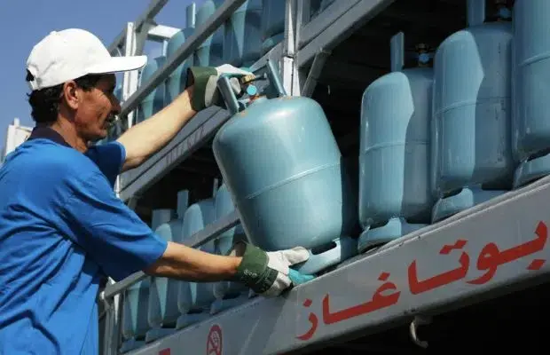 مشروع مالية 2027 يرصد 19.4 مليار درهم لدعم البوطا والسكر والدقيق