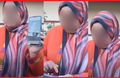 هروب الفتيات القاصرات.. أزمة تواصل أسري أم نتاج لضغوط رقمية ونفسية؟
