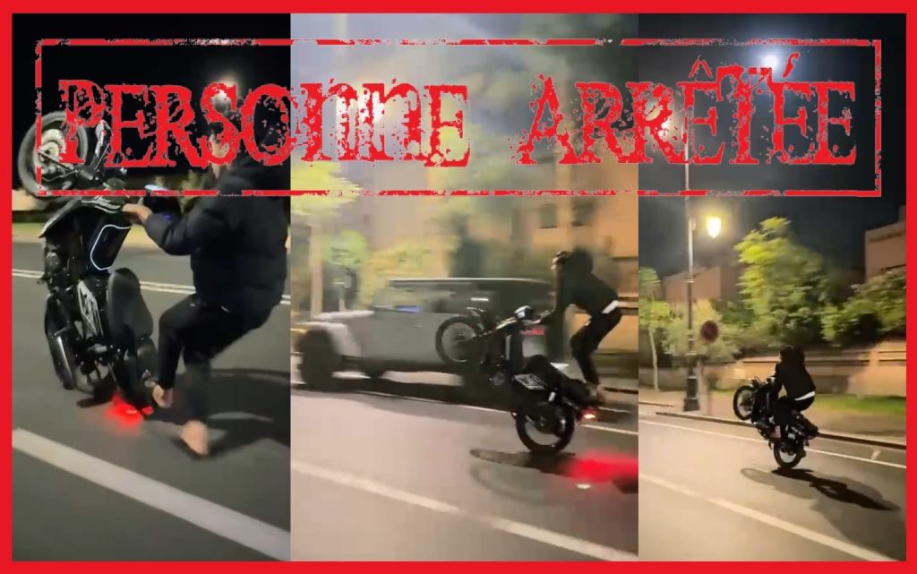 أكادير.. حملات أمنية تشمل الأحياء السكنية ومحيط ملعب أدرار