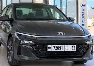 عندما يفتح “التشغيل العشوائي” باب الجريمة: قراءة في واقعة سرقة سيارتي حي الدراركة باكادير