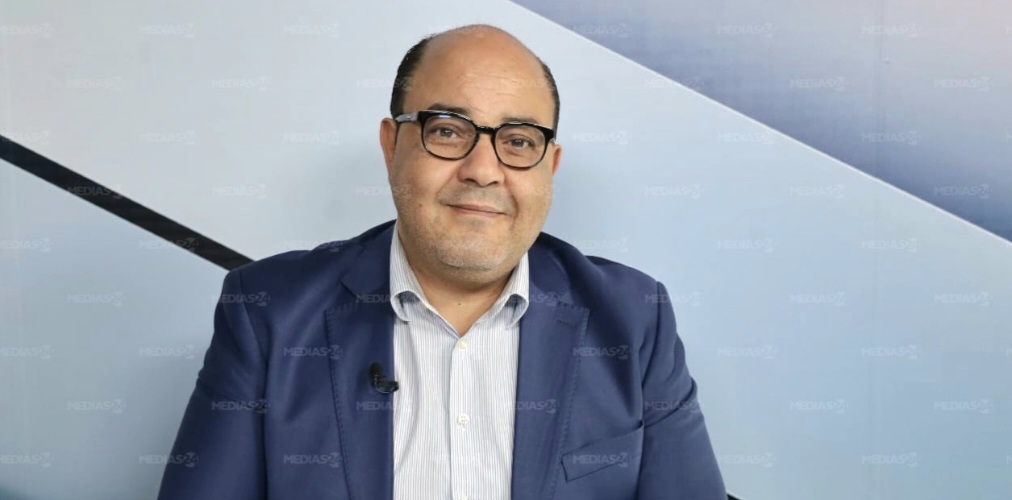 من هو أحمد المهدي المزواري؟…الوزير الجديد المكلف بالصيد البحري