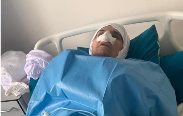 إنزكان.. تدخل أمني ينهي معاناة أرملة تشتبه في تعرضها للاحتجاز والاعتداء بعد وفاة زوجها