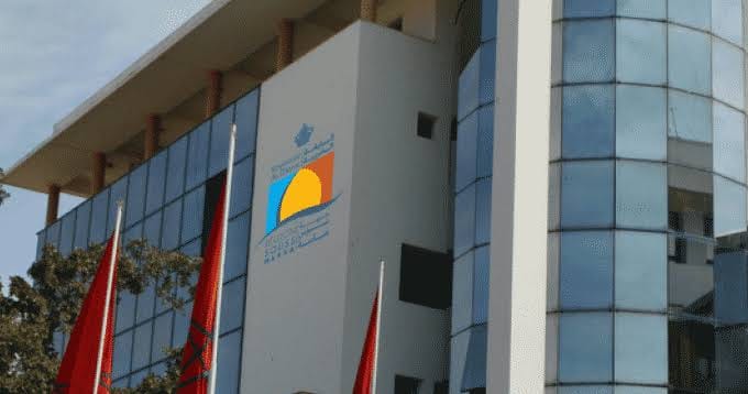 التهديد بتجميد العضوية من الحزب وراء احتجاج 20 عضواً من المجلس الجهوي لجهة سوس ماسة