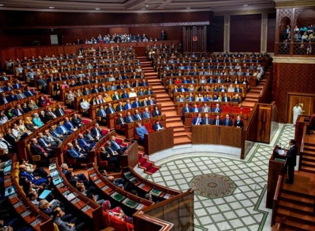 تقرير يرصد حصيلة مجلس النواب.. 12 ألف سؤال بلا جواب و247 مشروع قانون حكومي عالقة