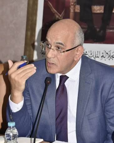 قراءة في كتاب “معالم التدبير الإداري الحديث في عمل النيابة العامة” للأستاذ عبد الرزاق فتاح: خطوة نوعية نحو نجاعة قضائية حديث