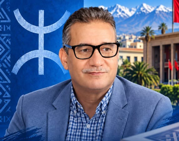 اليسار والأمازيغية.. الحاجة إلى مصالحة فكرية وسياسية
